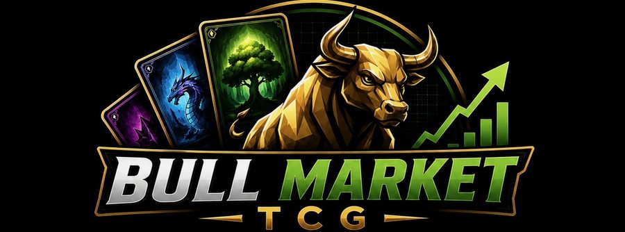 Bull Market TCG